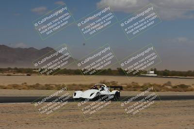 media/Mar-06-2025-Doghouse Garage (Thu) [[744e530cb1]]/1-Advanced Group/Session 4 (Back Straight Speed Pans)/
